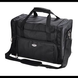 Professional Cosmetic Makeup Train Case